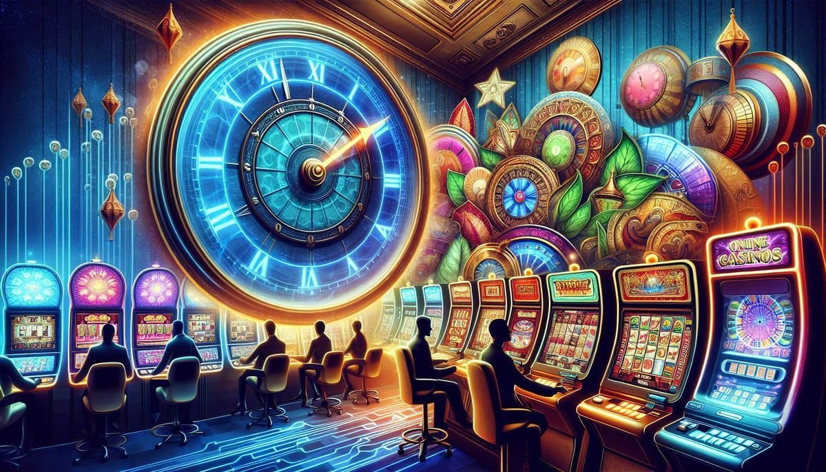 88be game slot