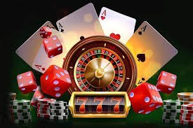 88be live casino