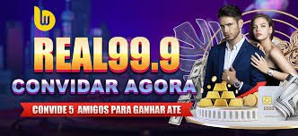 88be