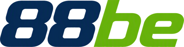 88be